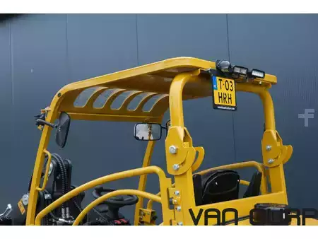 Pale Gommate 2026 Eurotrac W12 s | 2026 | kenteken | euro giant (8)
