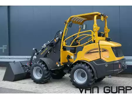 Pale Gommate 2026 Eurotrac W12 s | 2026 | kenteken | euro giant (9)