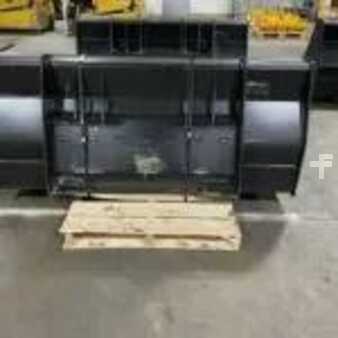 Misceláneos 2025 JCB 78