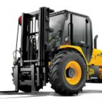 Miscelaneo 2016 JCB 950 (2)