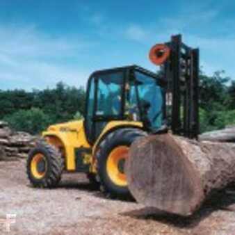 Miscelaneo 2016 JCB 950 (3)