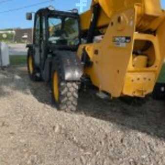 Miscelaneo 2014 JCB 509-42 (1)