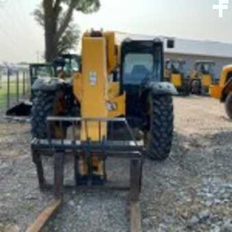 Miscelaneo 2014 JCB 509-42 (4)