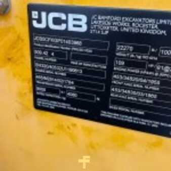 Miscelaneo 2014 JCB 509-42 (5)