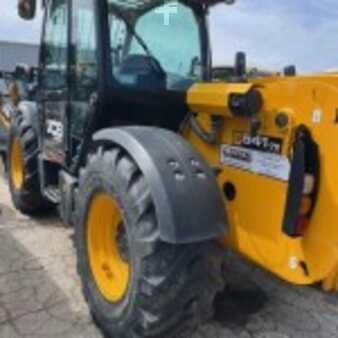 Miscelaneo 2016 JCB 541-70 (1)