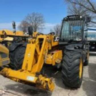 Miscelaneo 2016 JCB 541-70 (2)