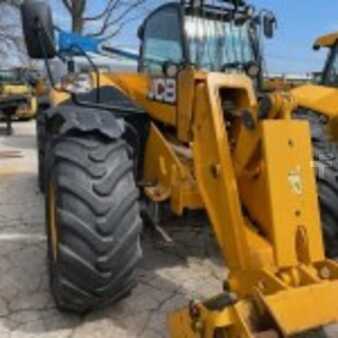 Miscelaneo 2016 JCB 541-70 (3)