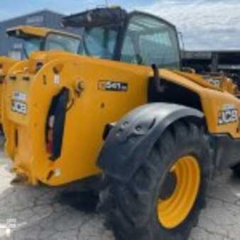 Miscelaneo 2016 JCB 541-70 (4)