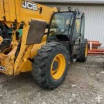 Miscelaneo 2012 JCB 510-56 (1)