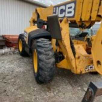 Miscelaneo 2012 JCB 510-56 (2)