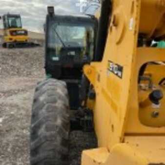 Miscelaneo 2012 JCB 510-56 (3)