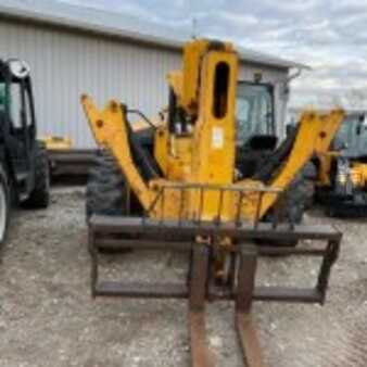 Miscelaneo 2012 JCB 510-56 (4)