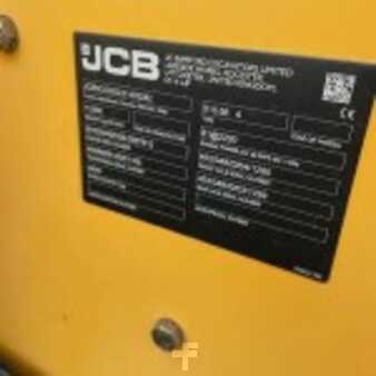 Miscelaneo 2012 JCB 510-56 (5)