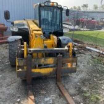 Miscelaneo 2015 JCB 525-60 (1)
