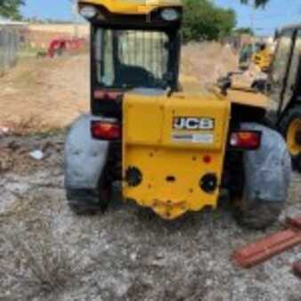 Miscelaneo 2015 JCB 525-60 (2)