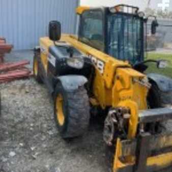 Miscelaneo 2015 JCB 525-60 (3)