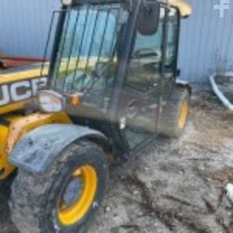 Miscelaneo 2015 JCB 525-60 (4)