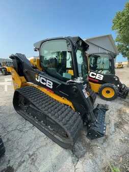 JCB 270T