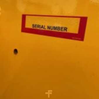 Miscelaneo 2022 JCB 509-42 (5)