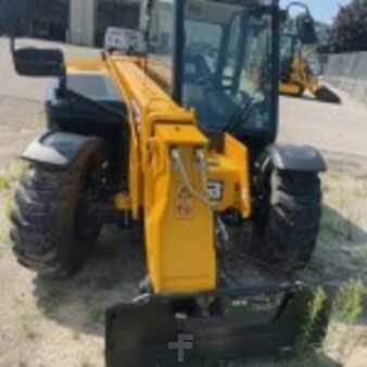 Miscelaneo 2023 JCB 505-20 TC (3)