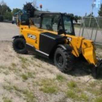 Miscelaneo 2023 JCB 505-20 TC (4)