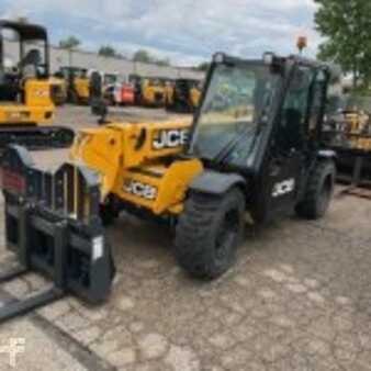 Miscelaneo 2023 JCB 505-20 (1)