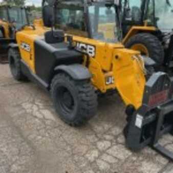 Miscelaneo 2023 JCB 505-20 (2)