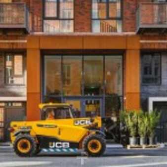 Miscelaneo 2023 JCB 505-20TC (3)