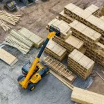 Miscelaneo 2023 JCB 505-20TC (4)