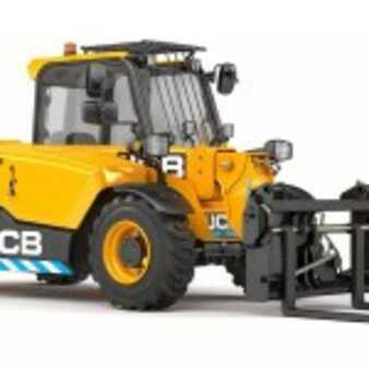 Miscelaneo 2023 JCB 505-20TC (5)