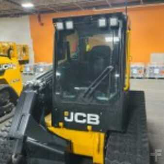 Cargadores compactas 2023 JCB 3TS-8T (1)