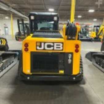 Cargadores compactas 2023 JCB 3TS-8T (2)