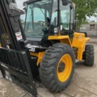 Miscelaneo 2023 JCB 950-4 (1)