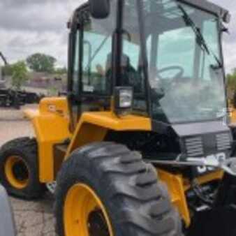 Miscelaneo 2023 JCB 950-4 (2)