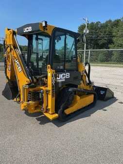 Miscelaneo 2023 JCB 1CX (1)