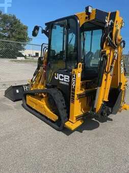 Miscelaneo 2023 JCB 1CX (2)