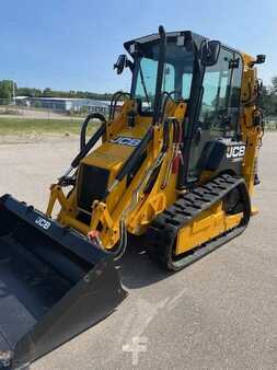 Miscelaneo 2023 JCB 1CX (3)