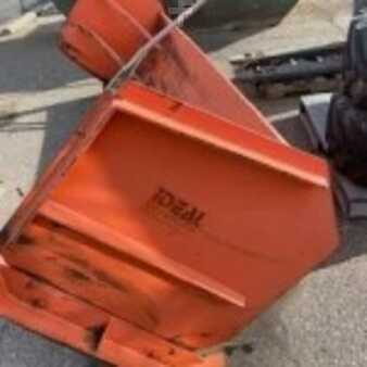 Miscelaneo 2001 JCB 520 (3)