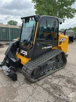 Cargadores compactas 2023 JCB 3TS-8T (1)