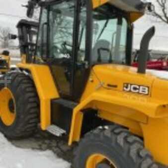 Miscelaneo 2023 JCB 940-4 (1)