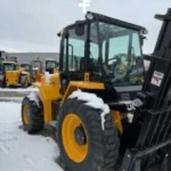 Miscelaneo 2023 JCB 940-4 (3)