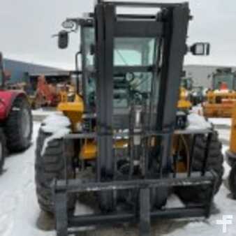 Miscelaneo 2023 JCB 940-4 (4)