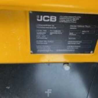 Miscelaneo 2023 JCB 940-4 (5)