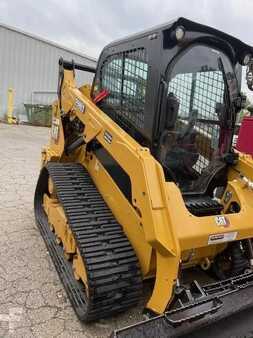 Other 2023 Caterpillar 259D (3)