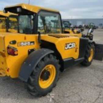 Miscelaneo 2021 JCB 525-60 (1)
