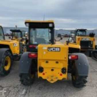 Miscelaneo 2021 JCB 525-60 (2)