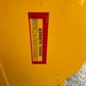 Miscelaneo 2021 JCB 525-60 (3)