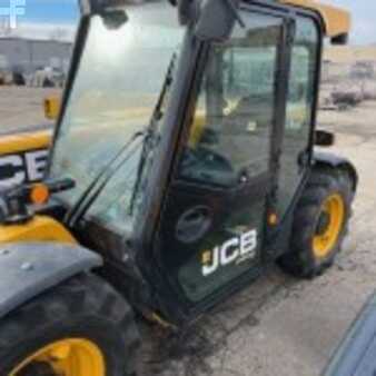 Miscelaneo 2021 JCB 525-60 (4)