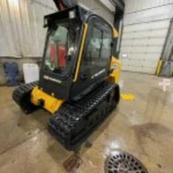 Miscelaneo 2018 JCB 3TS-8T (3)