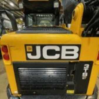 Miscelaneo 2018 JCB 3TS-8T (4)